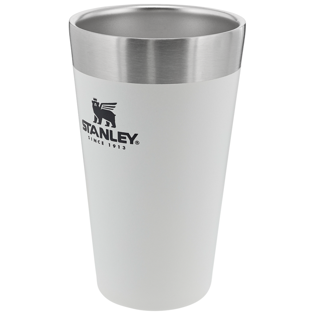 Adventure Stacking Beer Pint | Stanley Create