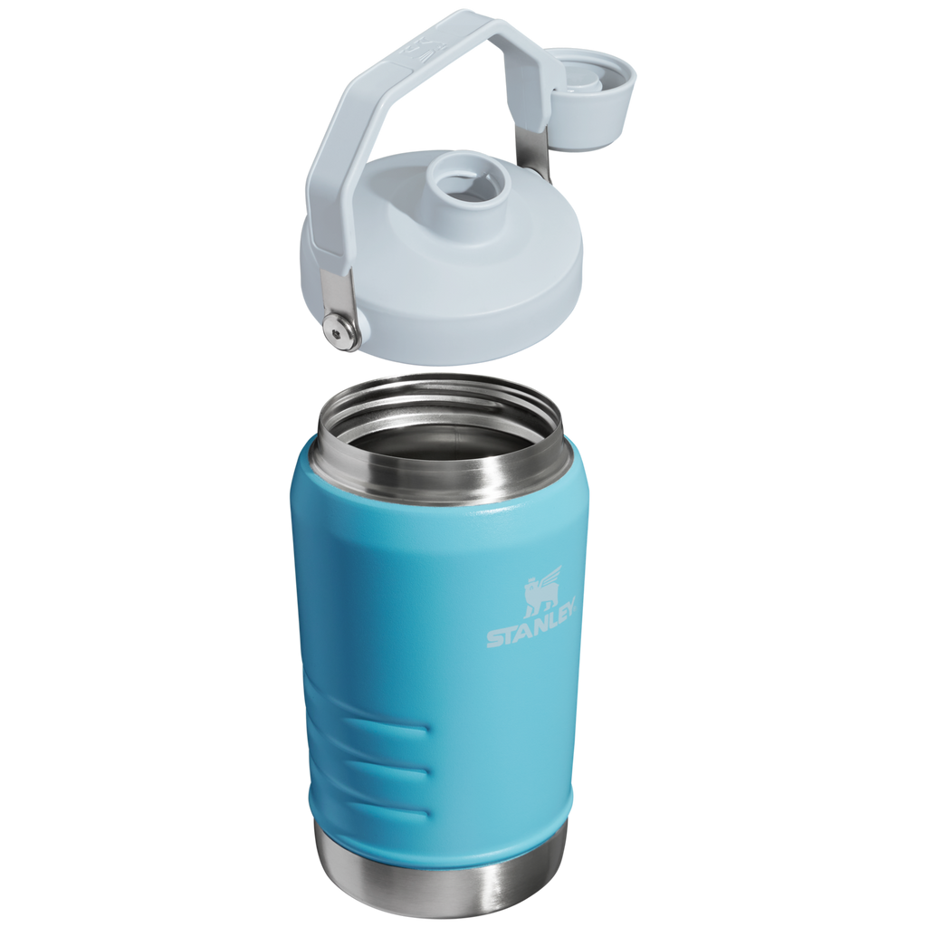 IceFlow™ Jug with Fast Flow Lid