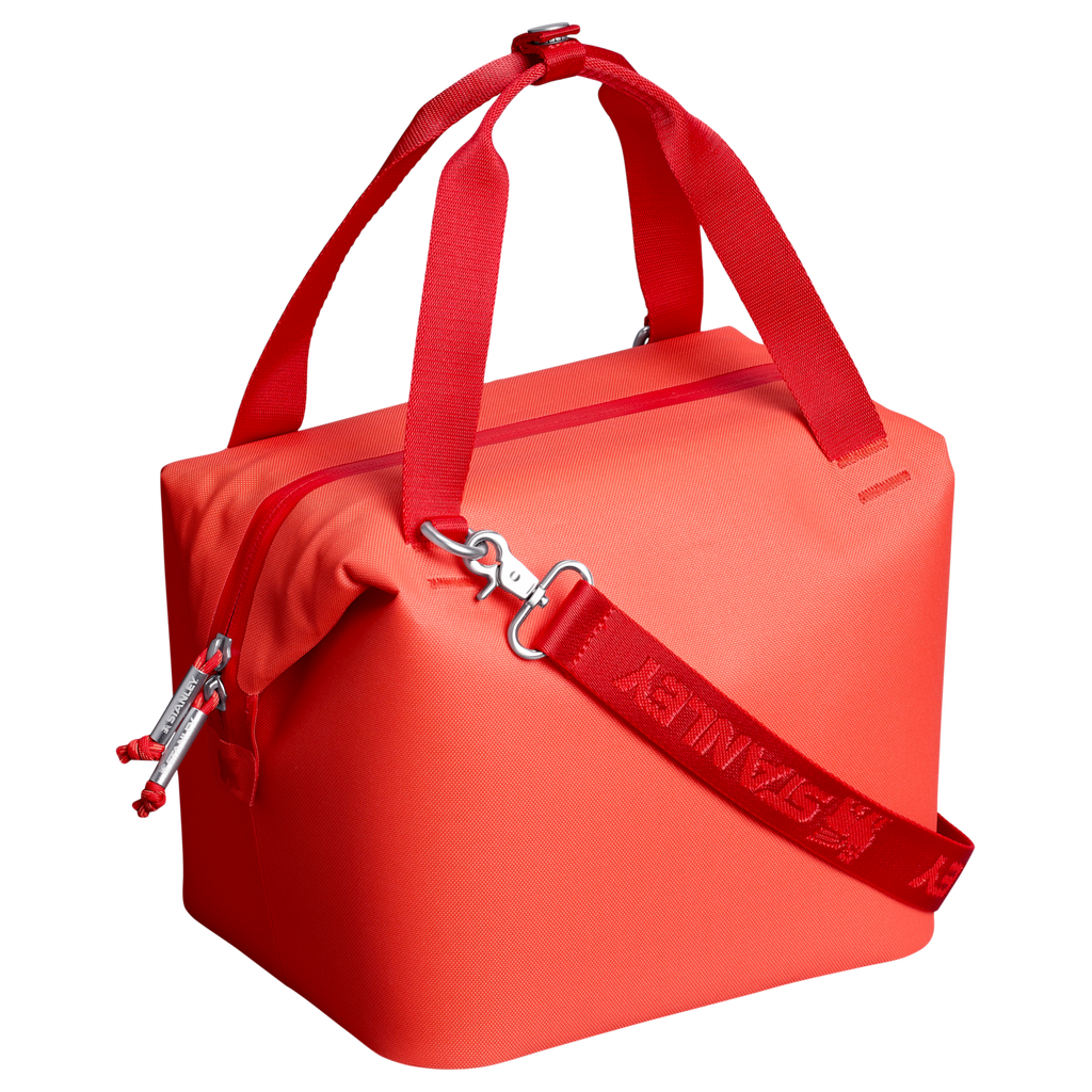 The All Day Julienne Mini Cooler