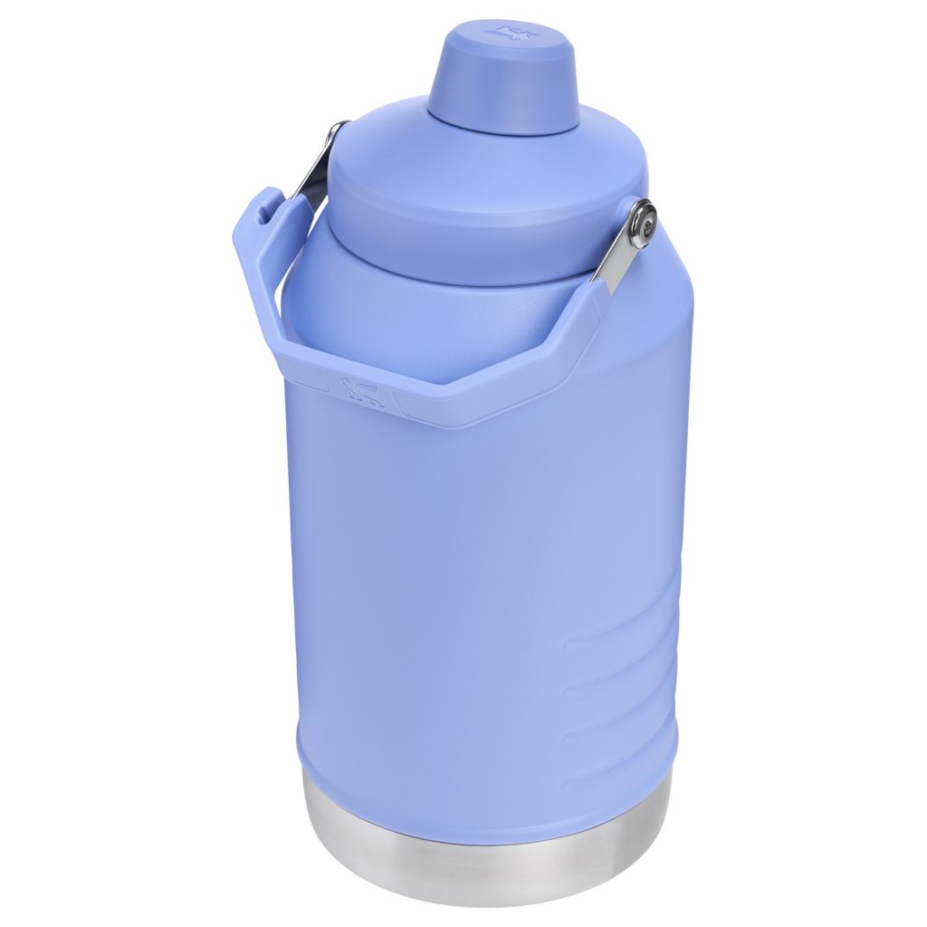 IceFlow™ Jug with Fast Flow Lid