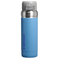 The Quick Flip Go Bottle